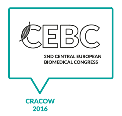 CEBC2016 logo