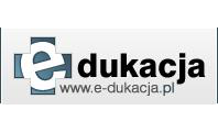 e-Dukacja