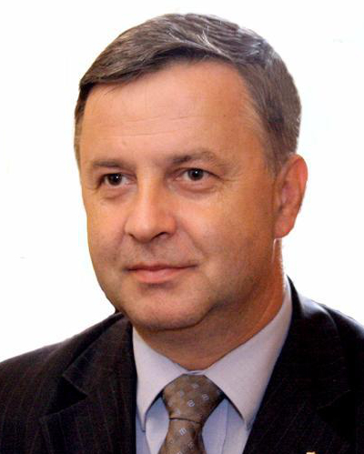 Tomasz Grodzicki