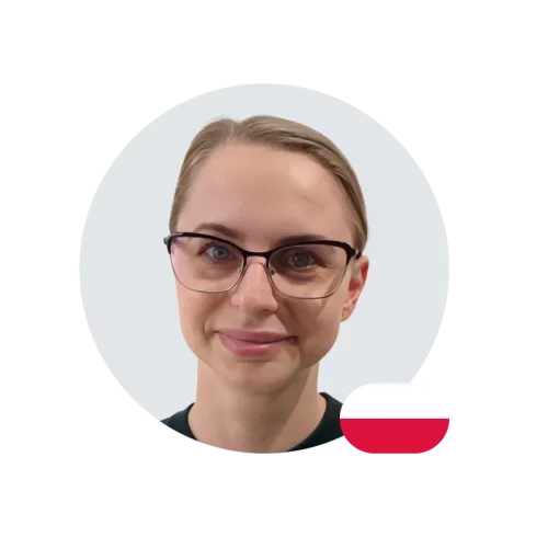 Natalia-Malikowska-Racia