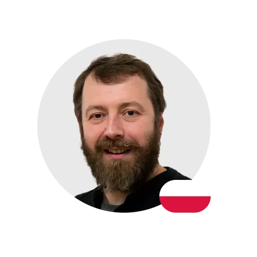 Przemysław-Blyszczuk