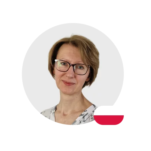 Agnieszka-Jaźwa-Kusior