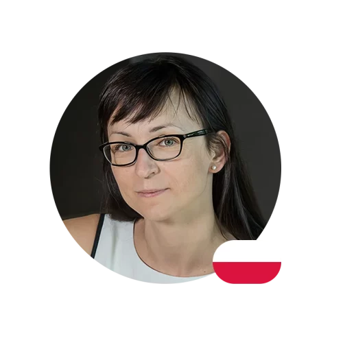 Agnieszka-Rybak-Wolf