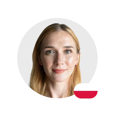 Anna-Solarz-Andrzejewska