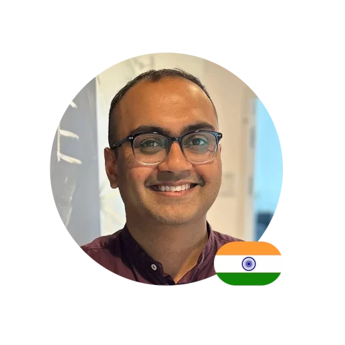 Chaitanya-Chintaluri