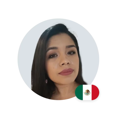 Isela-Padilla-Rosales