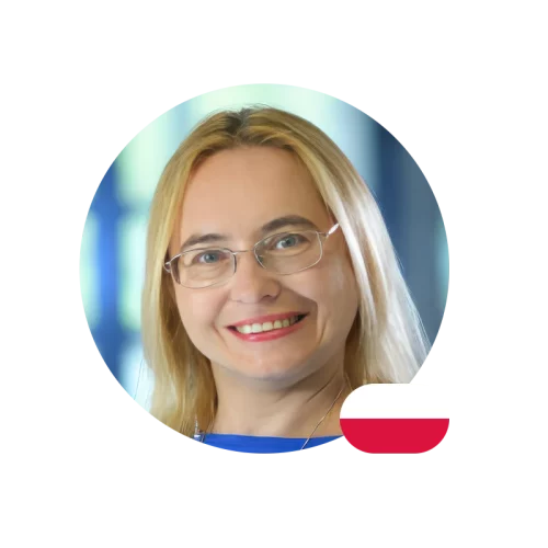 Joanna-Monika-Wierońska