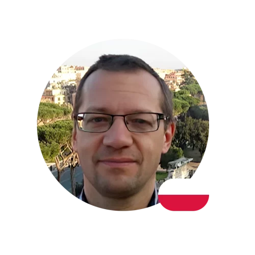 Krzysztof-Szyszkiewicz-Warzecha