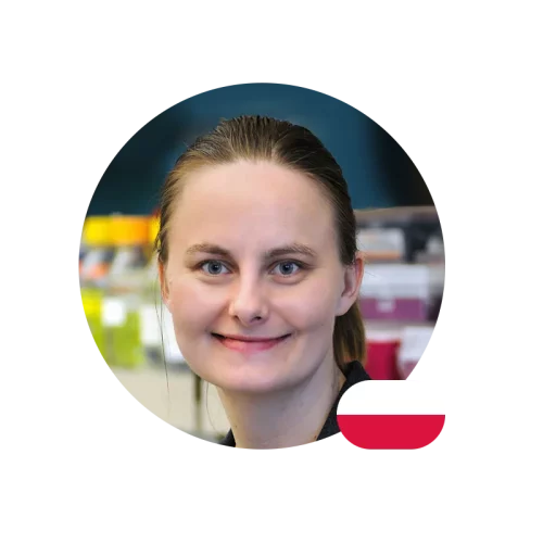 Małgorzata-Borowiak