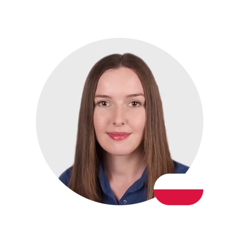 Patrycja-Domalik-Pyzik