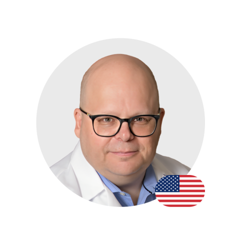 Wawrzyniec-L.-Dobrucki